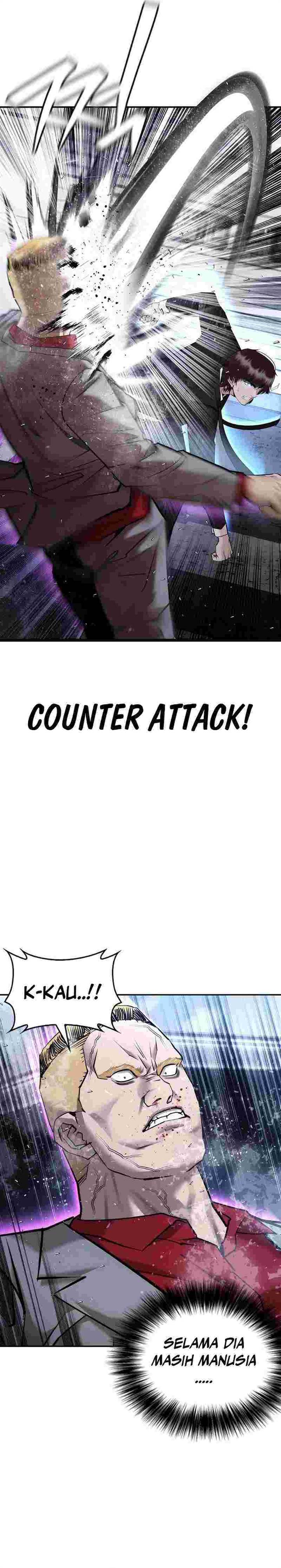 image-komik-suit-red-chapter-4-13/68