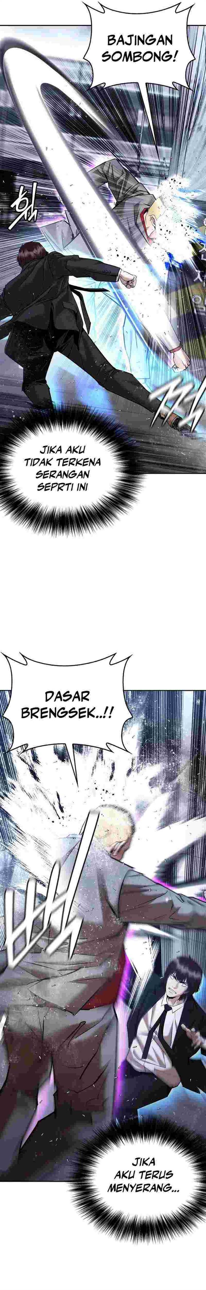 image-komik-suit-red-chapter-4-14/68