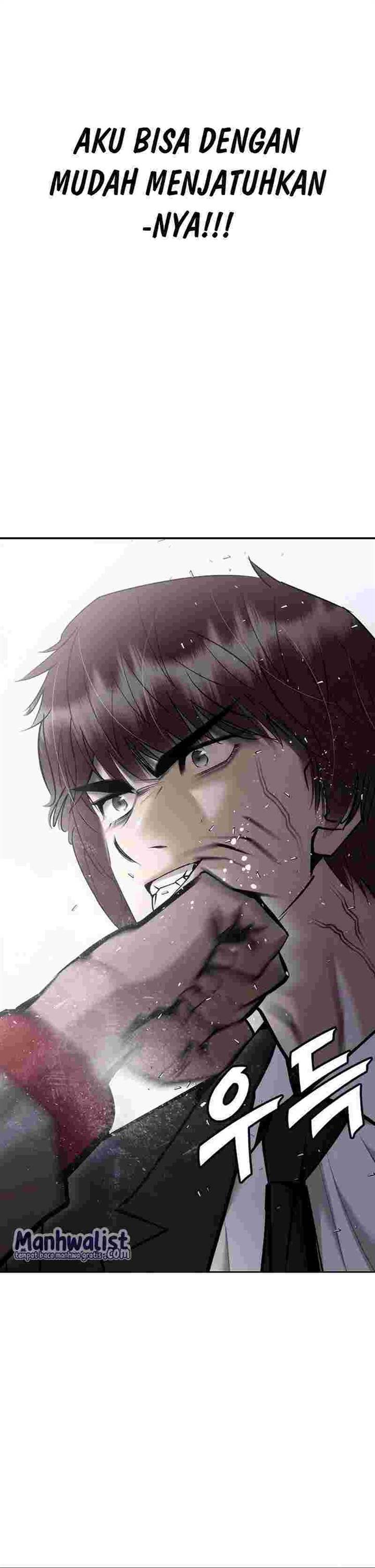 image-komik-suit-red-chapter-4-15/68