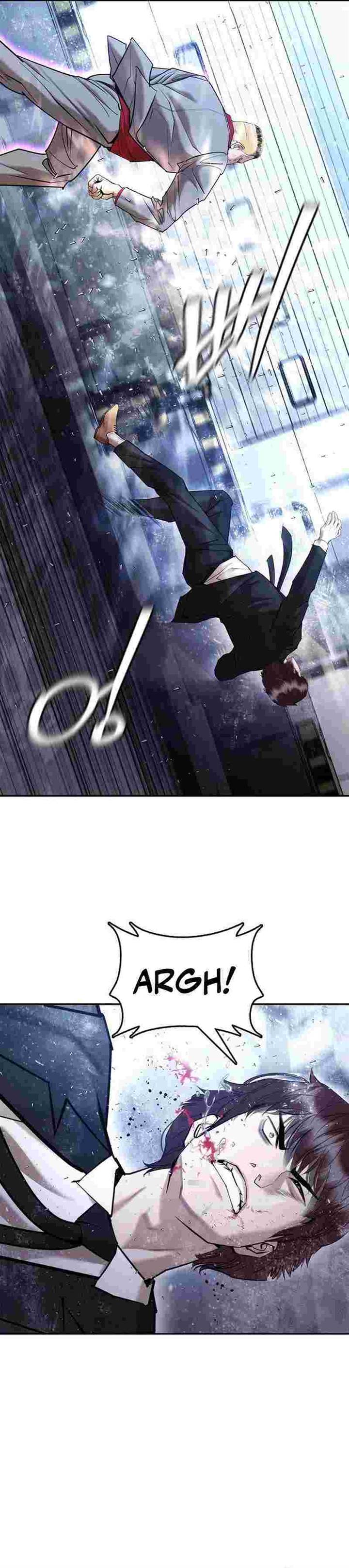 image-komik-suit-red-chapter-4-16/68