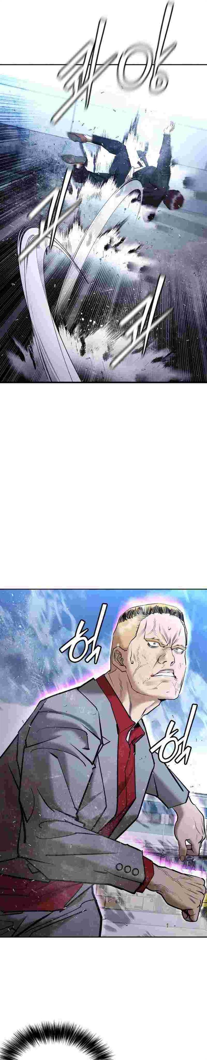 image-komik-suit-red-chapter-4-17/68