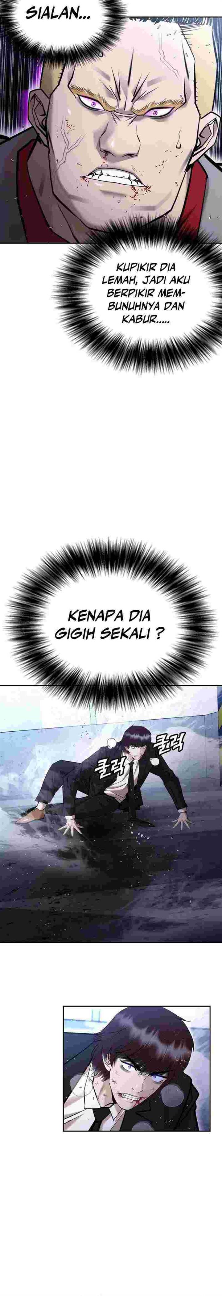 image-komik-suit-red-chapter-4-18/68