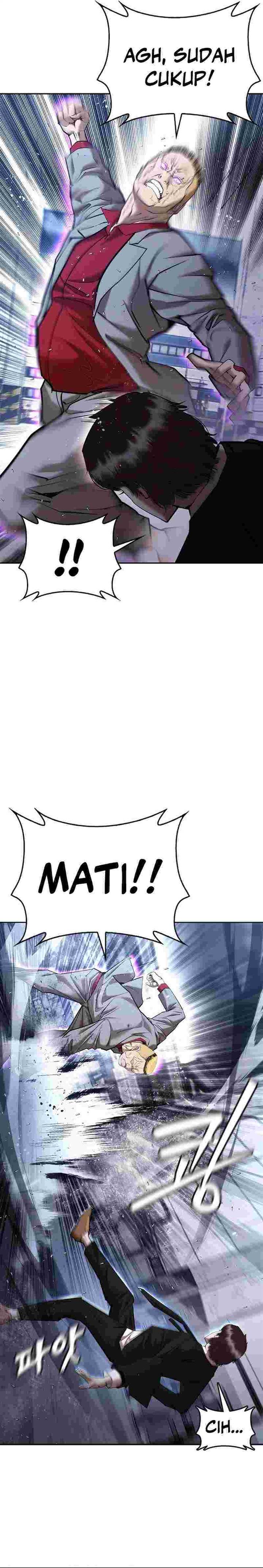 image-komik-suit-red-chapter-4-19/68