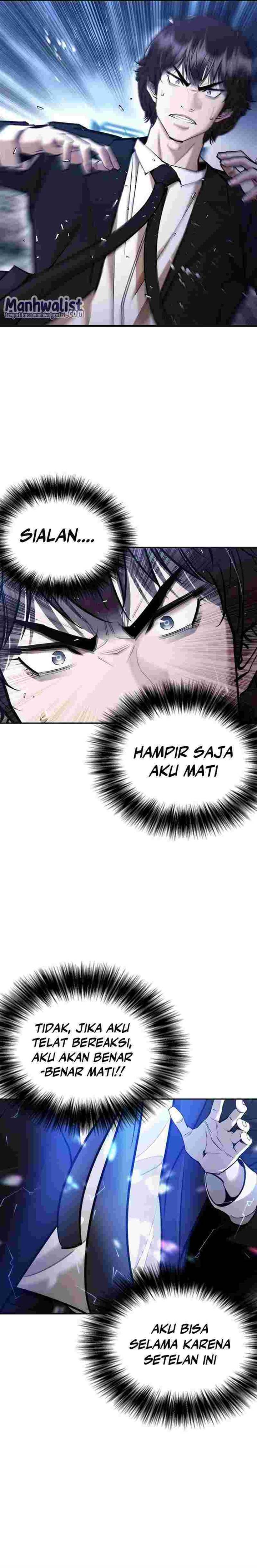 image-komik-suit-red-chapter-4-20/68