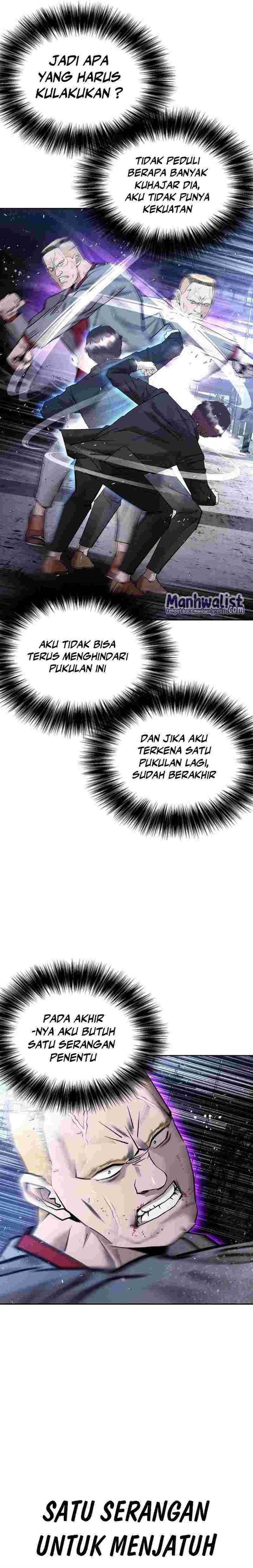 image-komik-suit-red-chapter-4-21/68