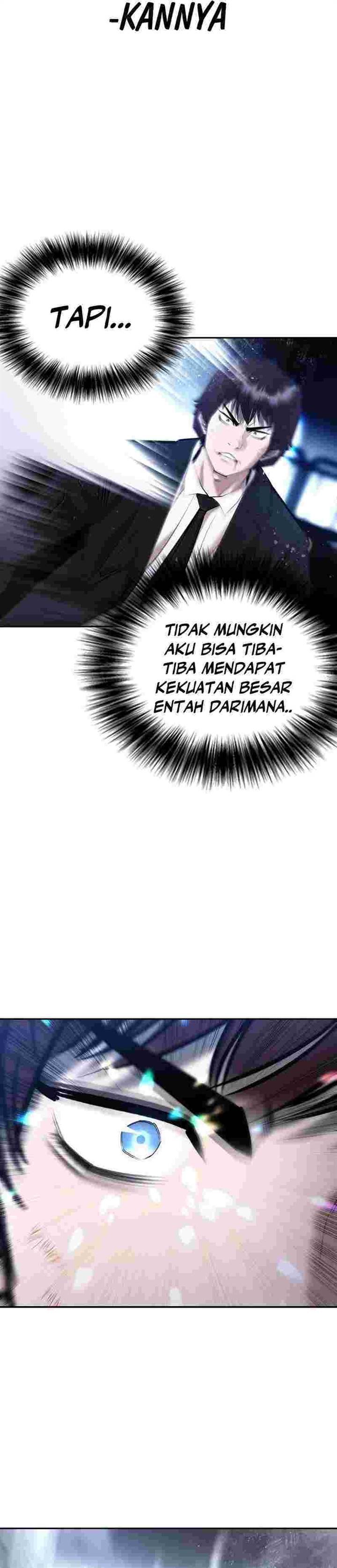 image-komik-suit-red-chapter-4-22/68