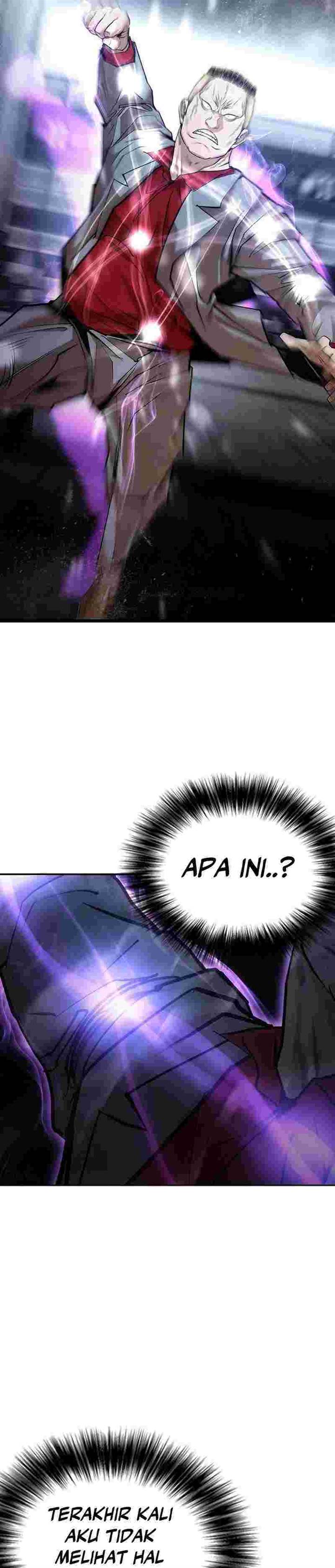 image-komik-suit-red-chapter-4-23/68