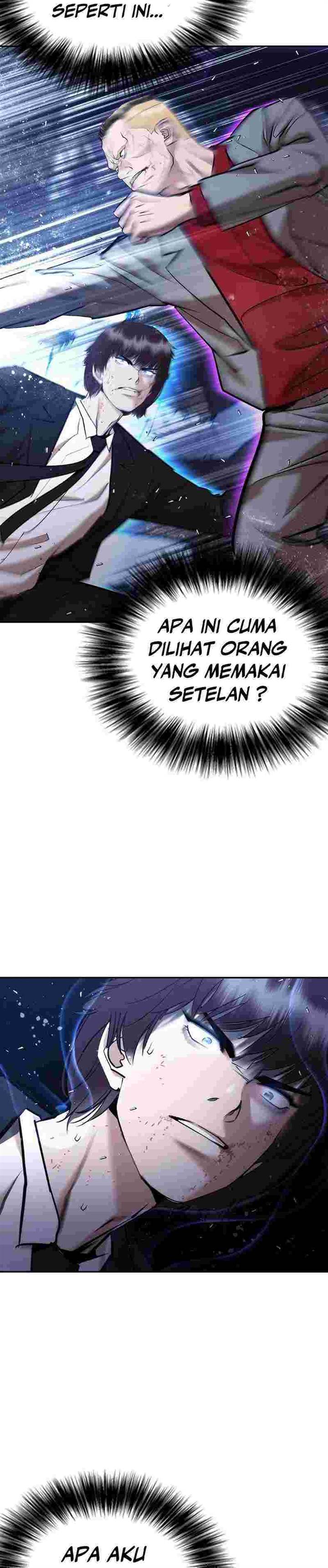 image-komik-suit-red-chapter-4-24/68
