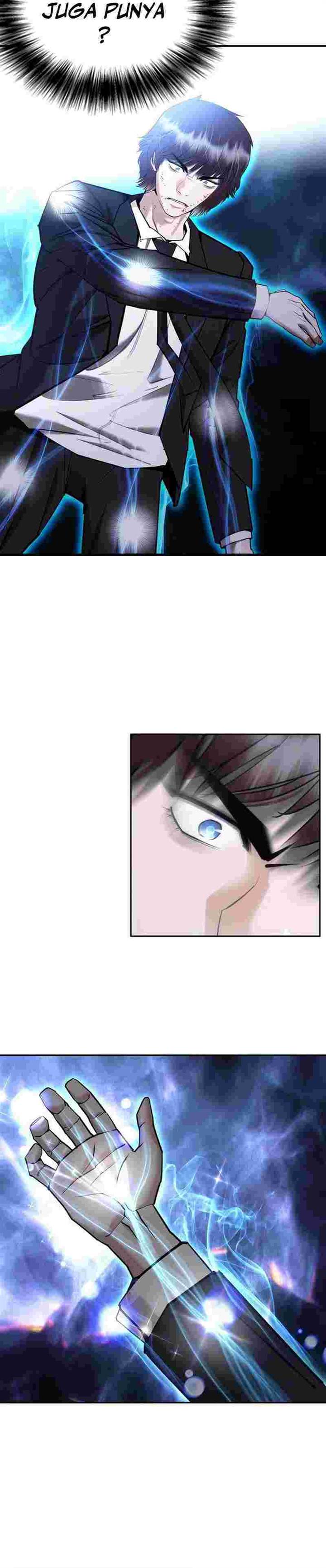 image-komik-suit-red-chapter-4-25/68