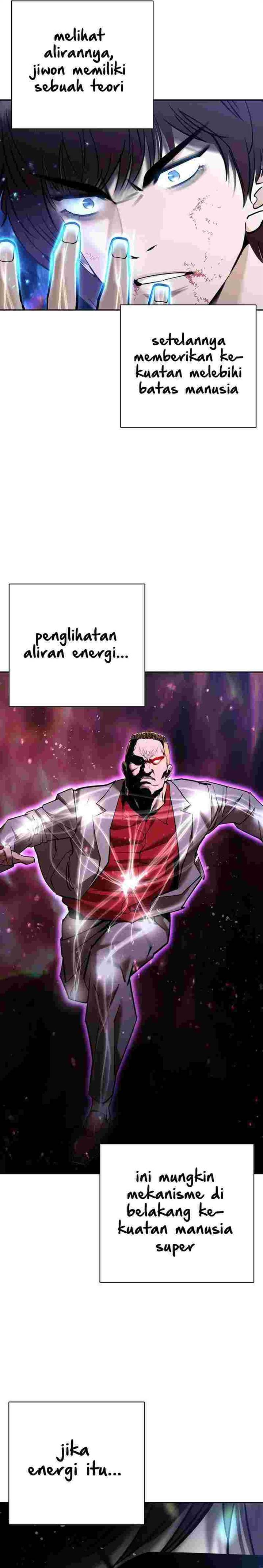 image-komik-suit-red-chapter-4-26/68