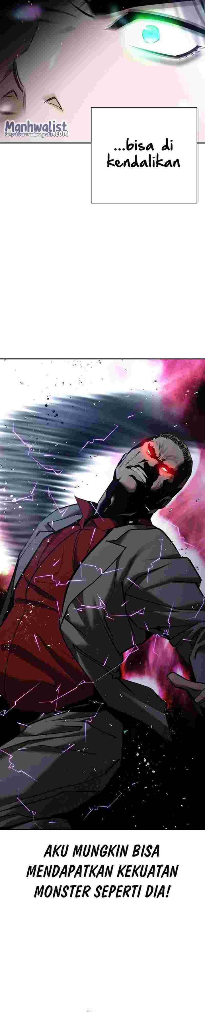 image-komik-suit-red-chapter-4-27/68