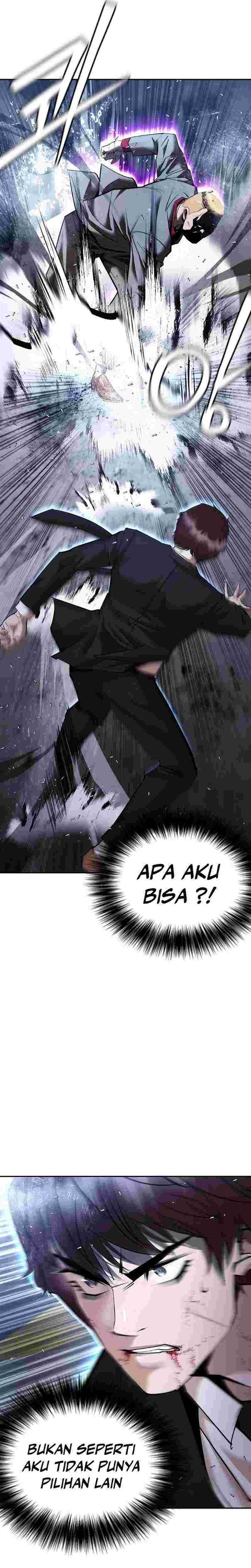 image-komik-suit-red-chapter-4-28/68