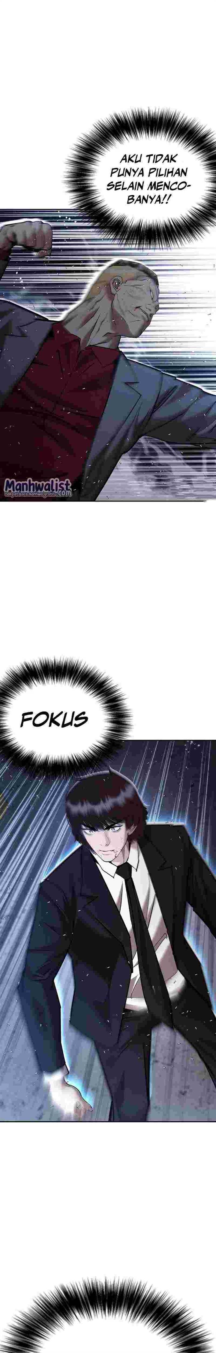 image-komik-suit-red-chapter-4-29/68