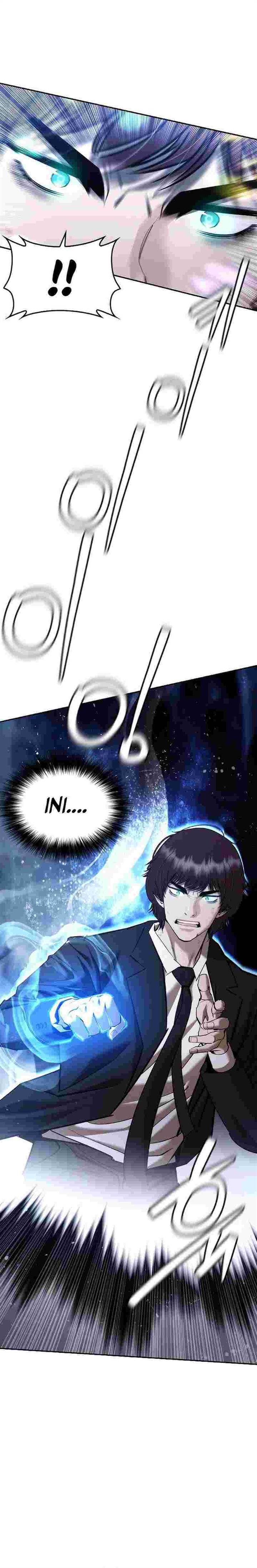 image-komik-suit-red-chapter-4-31/68