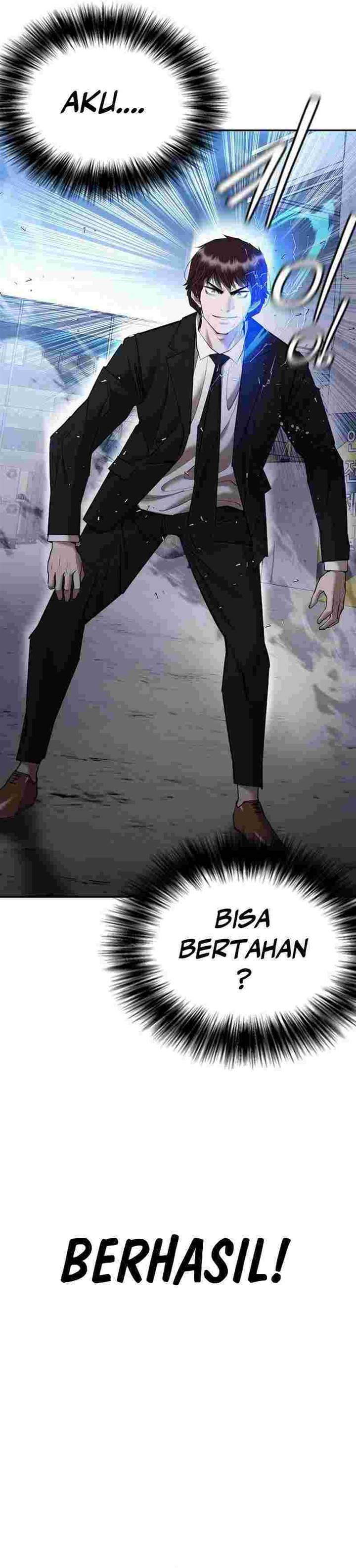 image-komik-suit-red-chapter-4-34/68