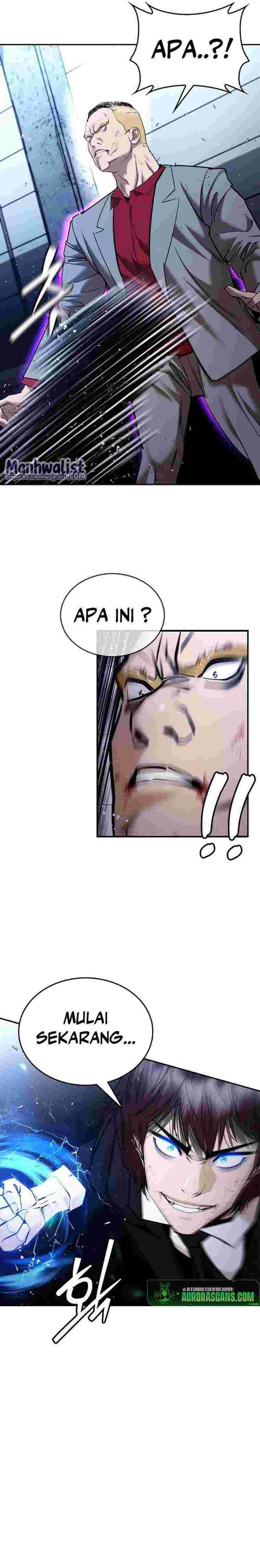 image-komik-suit-red-chapter-4-35/68