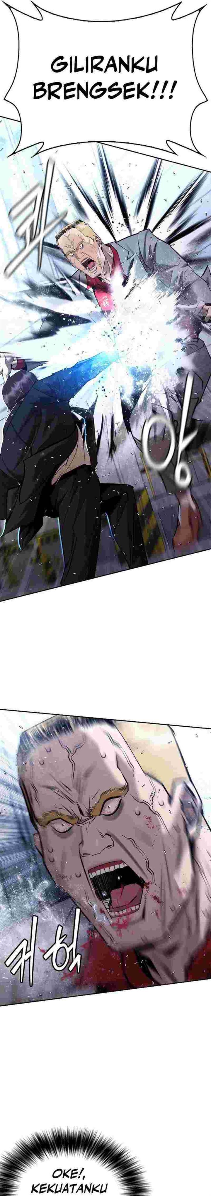 image-komik-suit-red-chapter-4-36/68