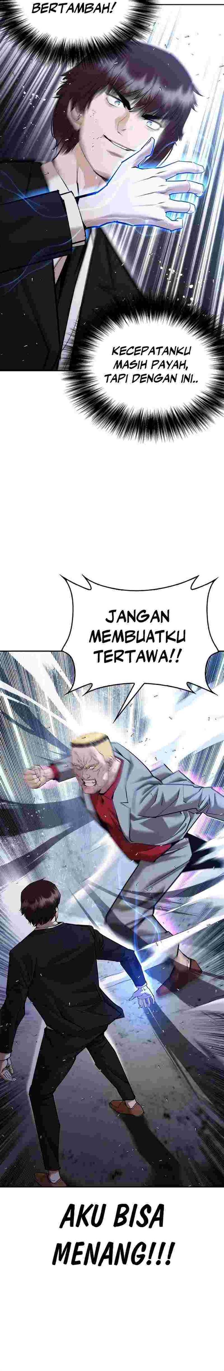image-komik-suit-red-chapter-4-37/68