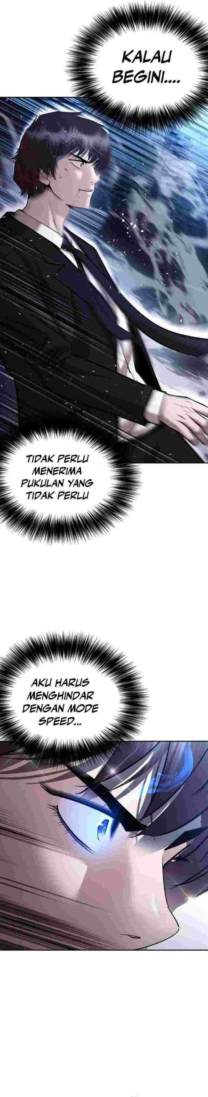 image-komik-suit-red-chapter-4-38/68