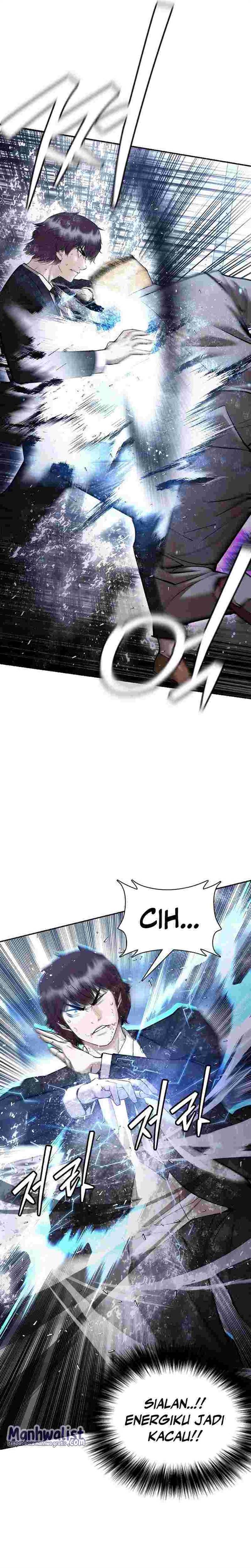 image-komik-suit-red-chapter-4-39/68