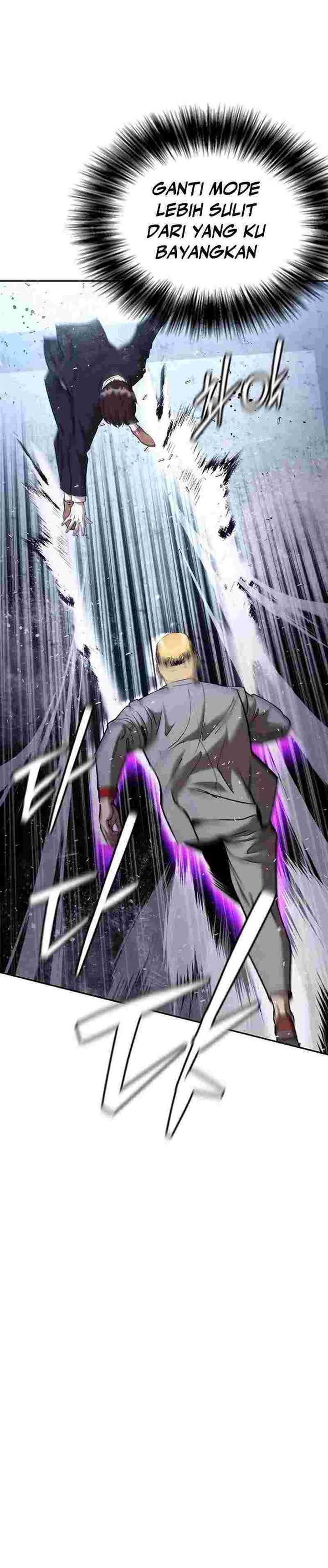 image-komik-suit-red-chapter-4-40/68