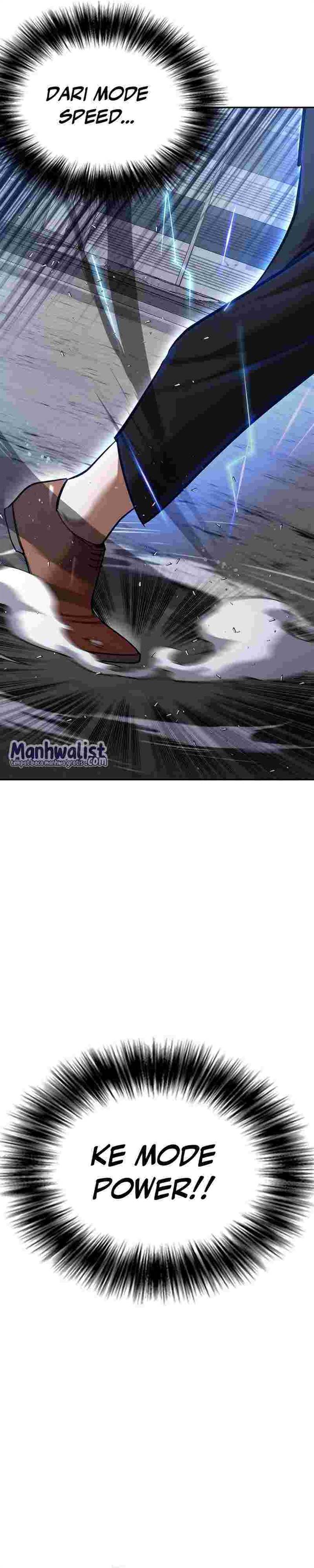 image-komik-suit-red-chapter-4-42/68