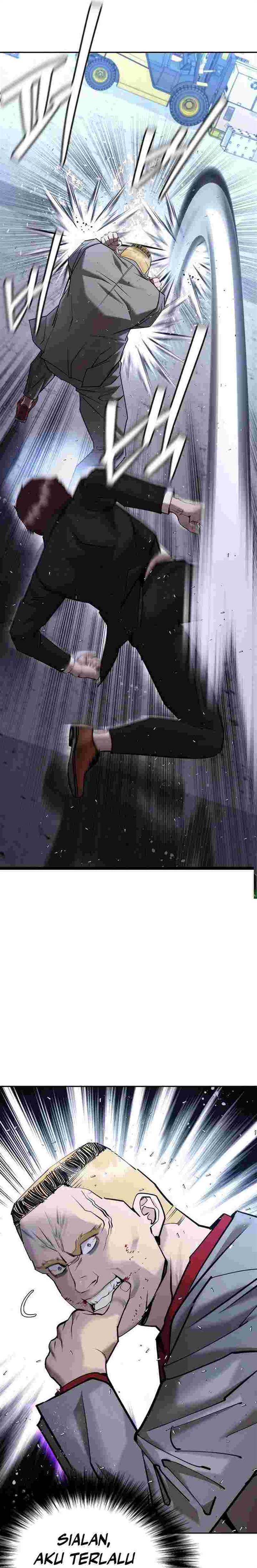 image-komik-suit-red-chapter-4-43/68