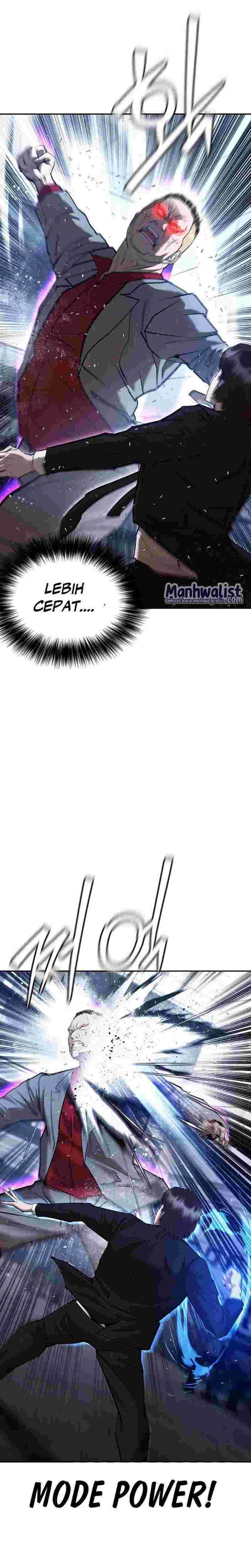 image-komik-suit-red-chapter-4-45/68