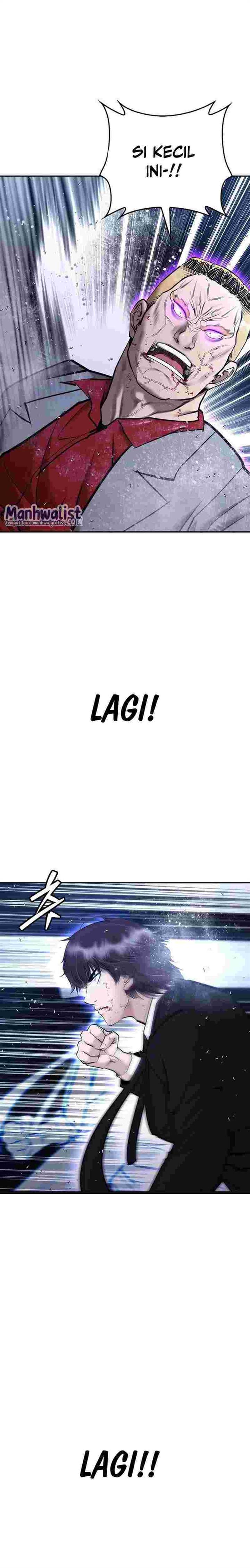 image-komik-suit-red-chapter-4-46/68