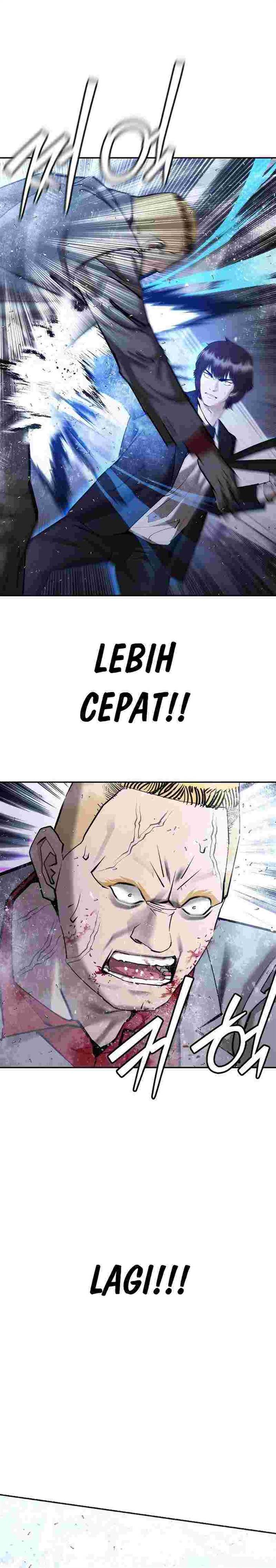 image-komik-suit-red-chapter-4-47/68