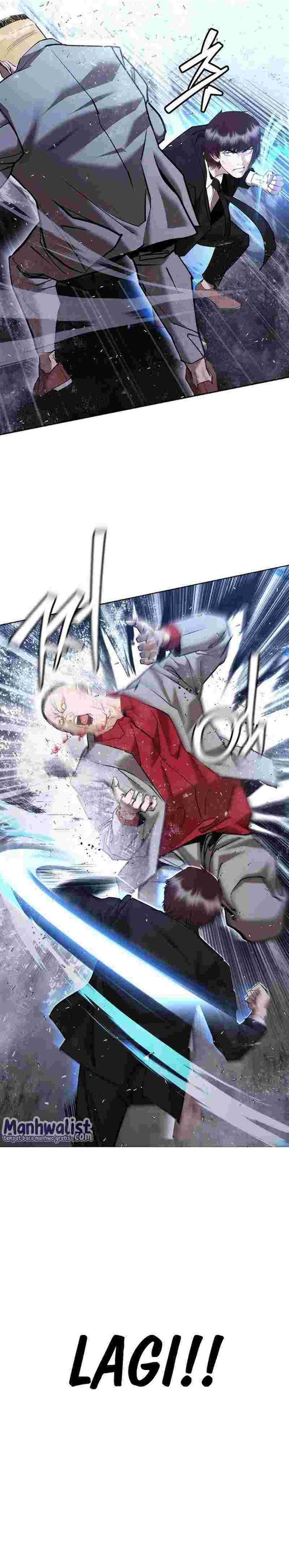 image-komik-suit-red-chapter-4-48/68