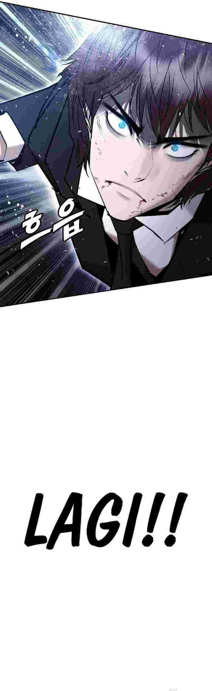 image-komik-suit-red-chapter-4-49/68