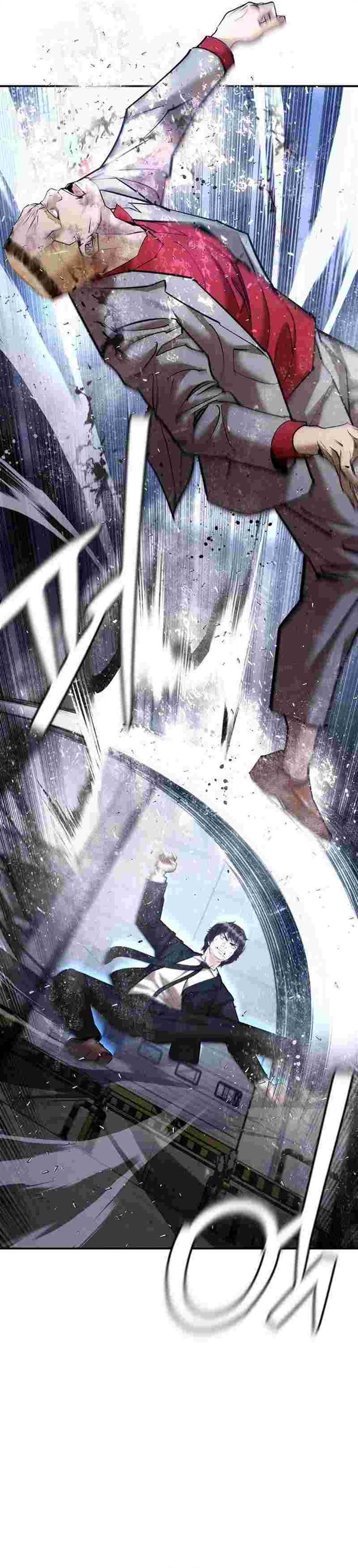 image-komik-suit-red-chapter-4-51/68