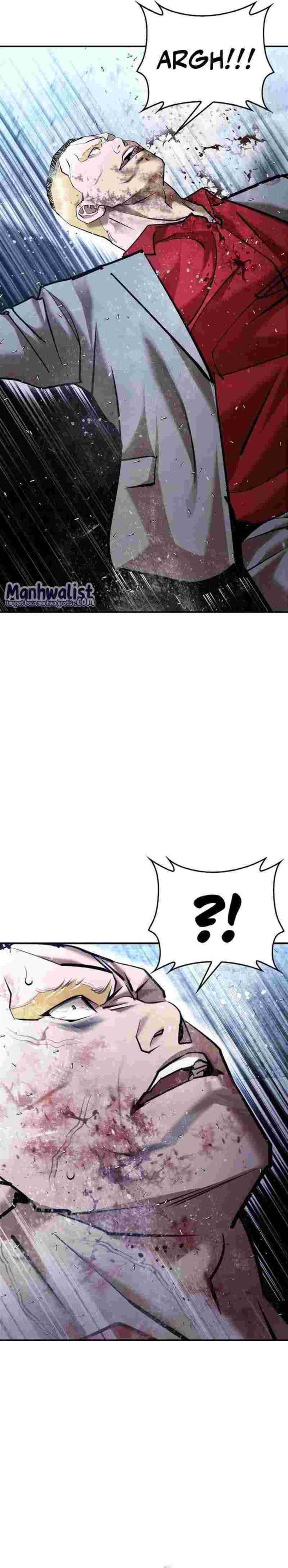 image-komik-suit-red-chapter-4-52/68