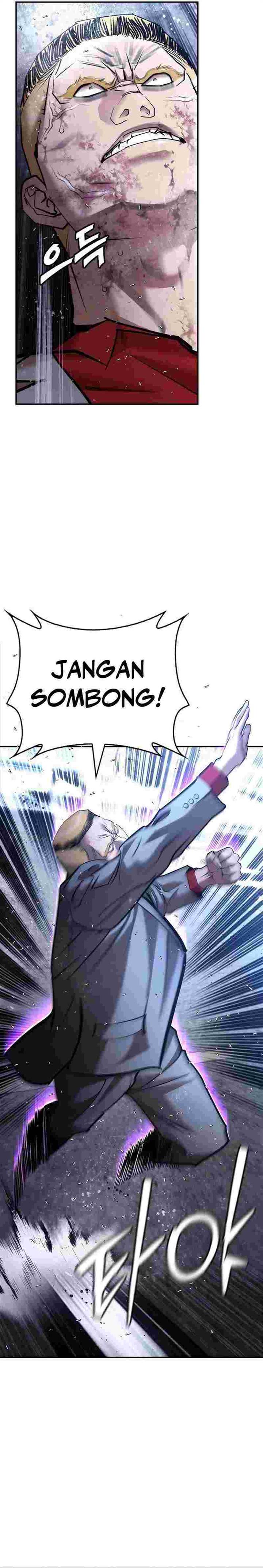 image-komik-suit-red-chapter-4-54/68