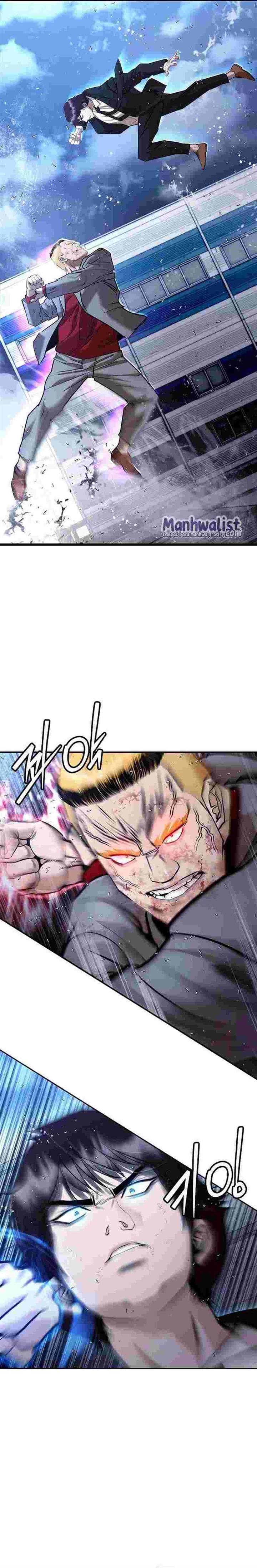 image-komik-suit-red-chapter-4-55/68