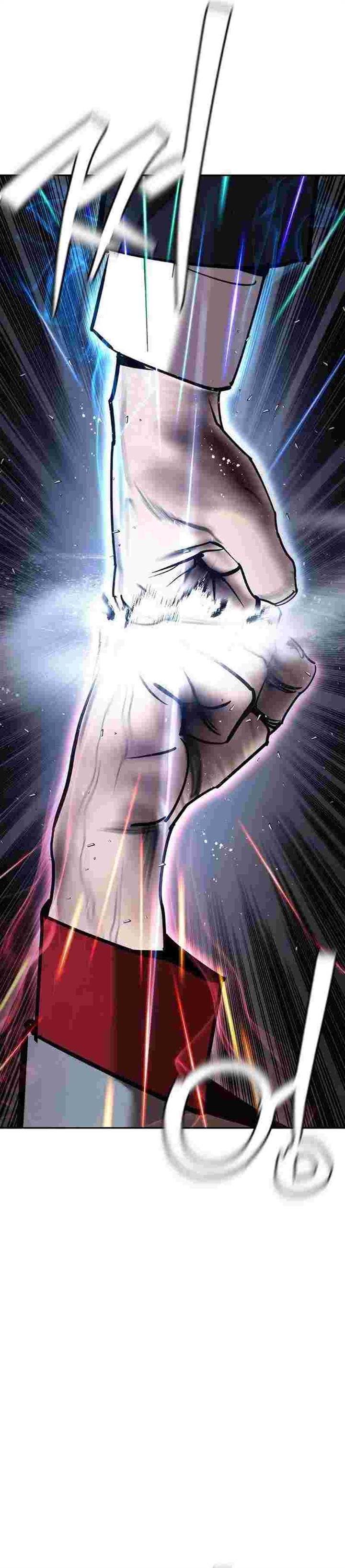 image-komik-suit-red-chapter-4-56/68