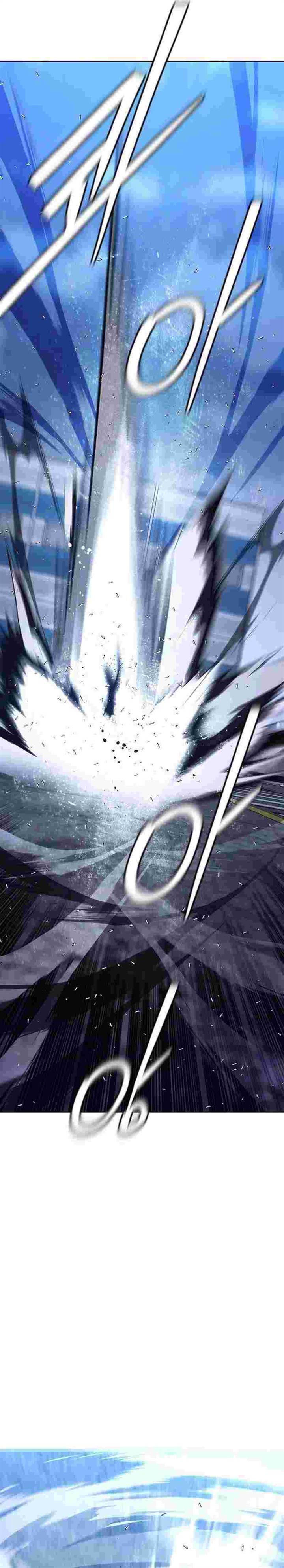 image-komik-suit-red-chapter-4-57/68