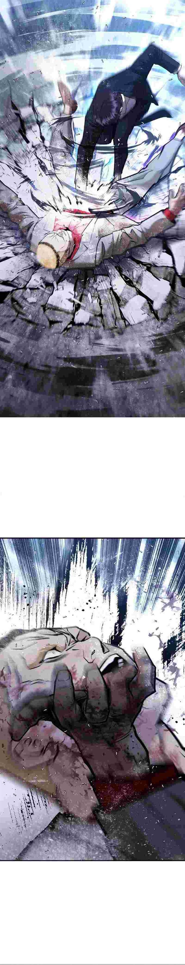 image-komik-suit-red-chapter-4-58/68