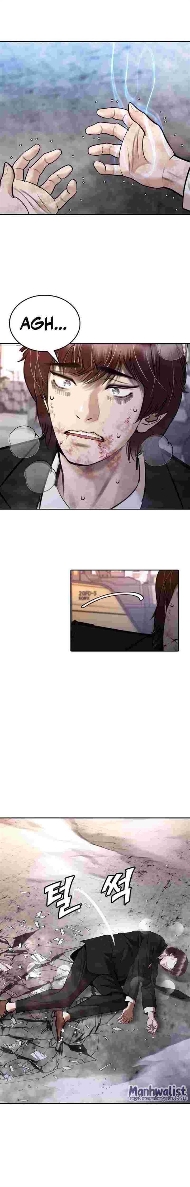 image-komik-suit-red-chapter-4-61/68