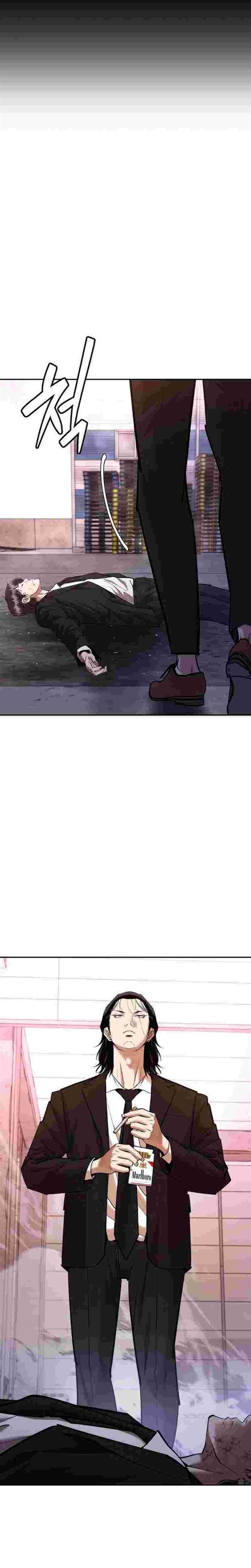 image-komik-suit-red-chapter-4-63/68