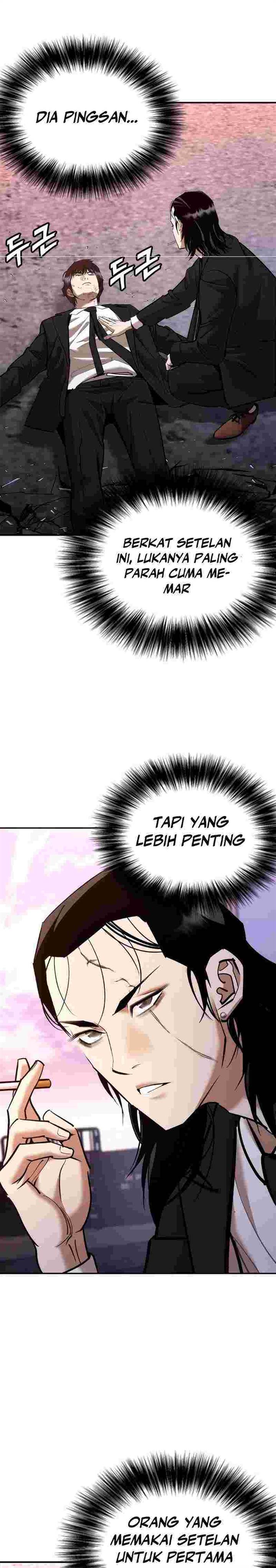 image-komik-suit-red-chapter-4-64/68