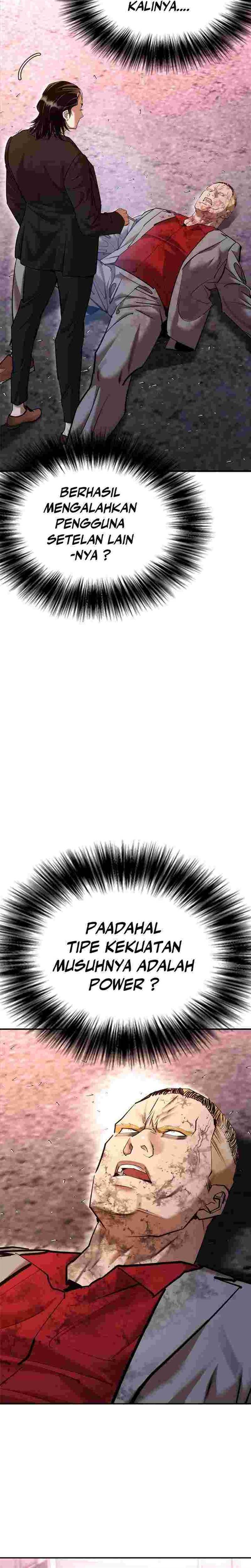 image-komik-suit-red-chapter-4-65/68