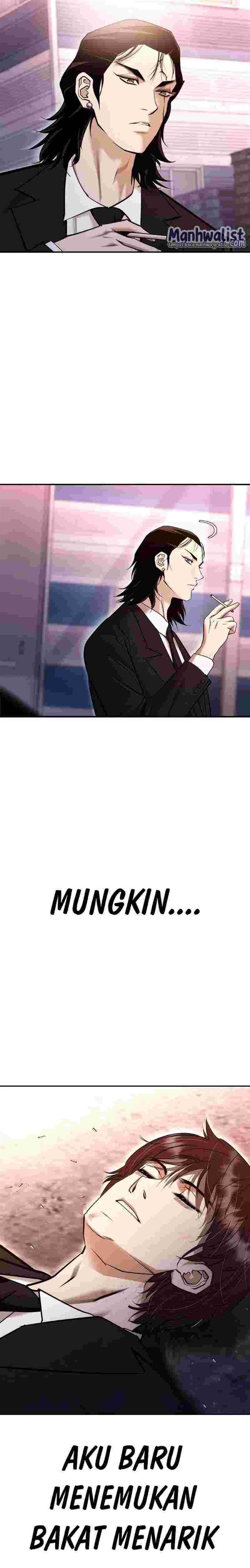 image-komik-suit-red-chapter-4-66/68