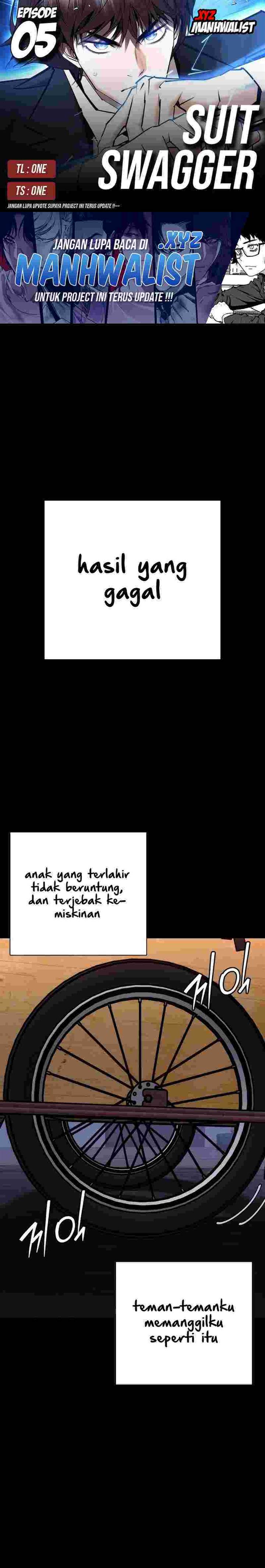 image-komik-suit-red-chapter-5-0/56