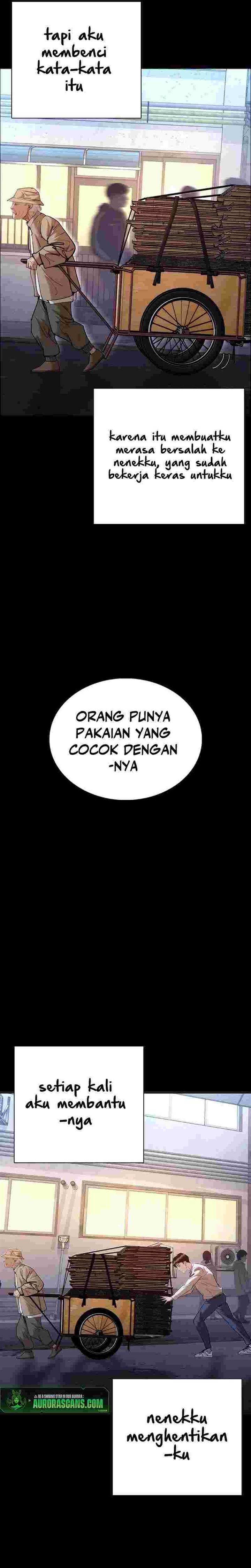 image-komik-suit-red-chapter-5-1/56