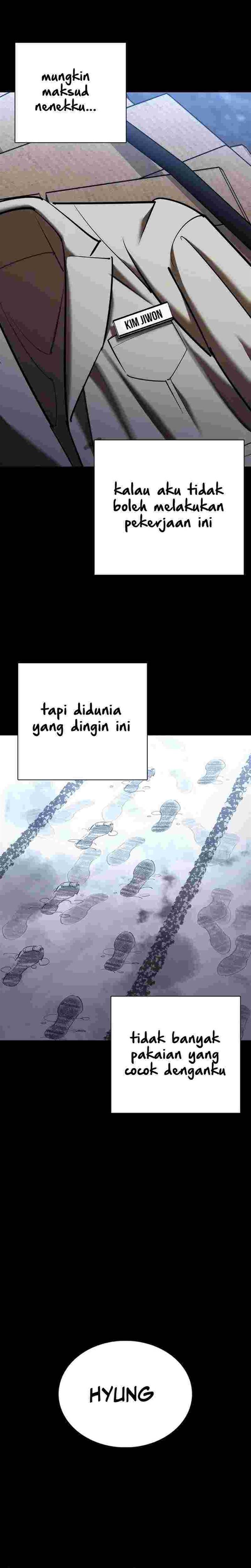 image-komik-suit-red-chapter-5-2/56