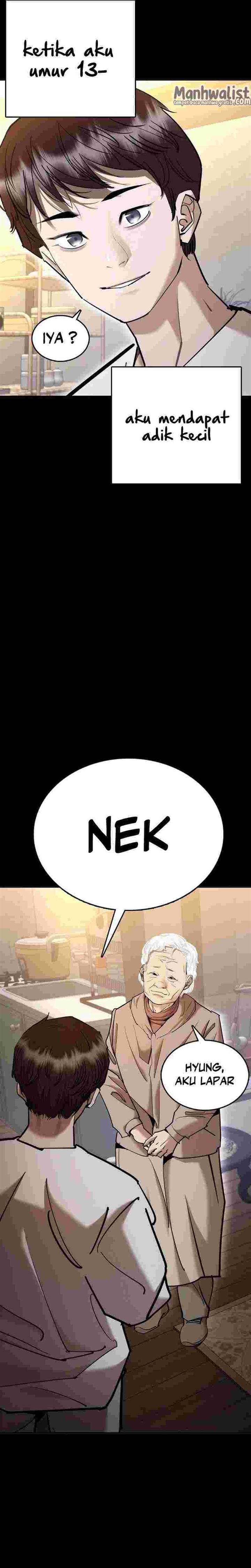 image-komik-suit-red-chapter-5-3/56