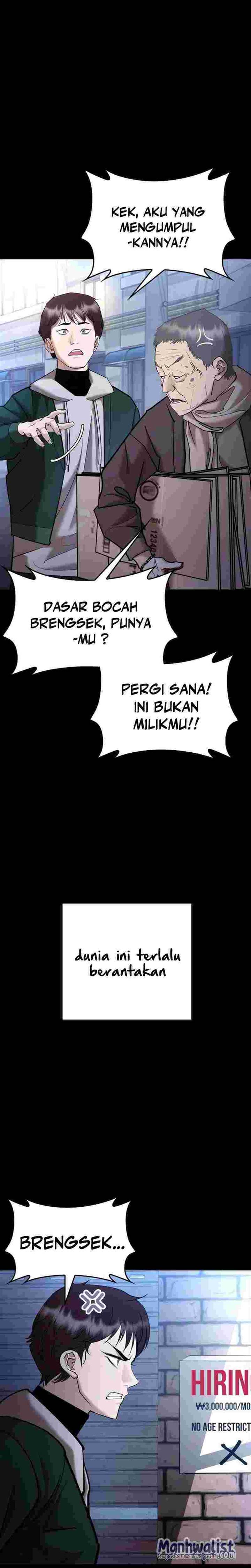 image-komik-suit-red-chapter-5-5/56
