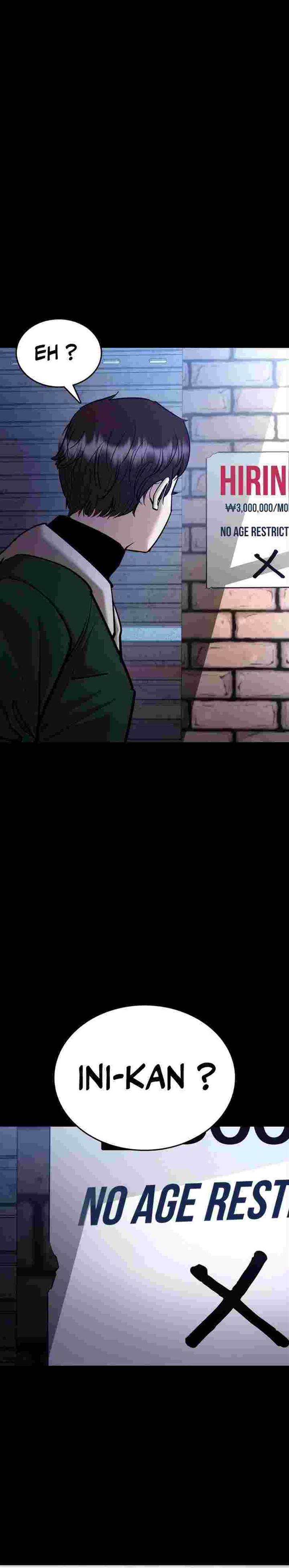 image-komik-suit-red-chapter-5-6/56